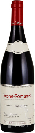 Domaine Gerard Mugneret Vosne-Romanee 2016