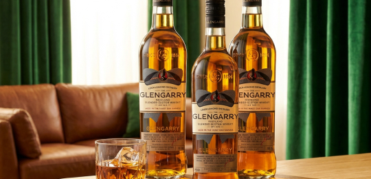 3 напитка дают скидку