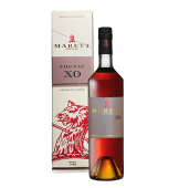 Marett XO, в подарочной упаковке