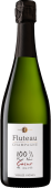 Fluteau Coeur De Cuvee Vieilles Vignes