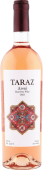 Taraz Rose