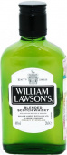 William Lawson's