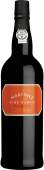 Martinez Fine Tawny
