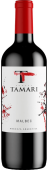 Tamari Malbec
