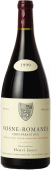 Henri Jayer Vosne-Romanee 1er Cru Cros-Parantoux