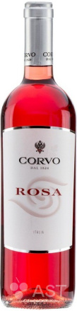 Corvo Rosa