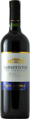 Vina Tarapaca Sarmientos Merlot