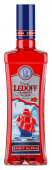 Graf Ledoff Cranberry