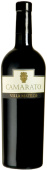 Villa Matilde Camarato