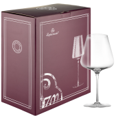 Sophienwald Bourgogne