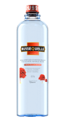 RusseQuelle Sparkling
