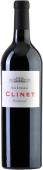 Chateau Clinet