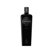 Gin Scapegrace Black