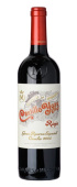 Marques de Murrieta Castillo Ygay Gran Reserva Especial