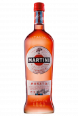Martini Rosato Martini Rosato