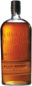 Bulleit Bourbon Frontier