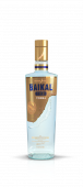 Baikal ICE