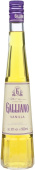 Galliano Vanilla