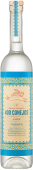 Mezcal 400 Conejos