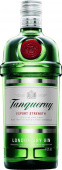 Tanqueray London Dry Tanqueray London Dry