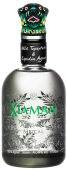 Mezcal Xiaman