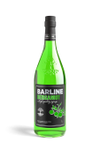 Barline Bergamot