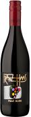 Franz Haas Pinot Nero