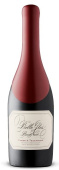 Belle Glos Pinot Noir Clark & Telephone