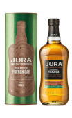 Jura French Oak, в подарочной упаковке
