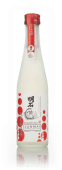 Akashi-Tai Junmai Ginjo Sparkling Sake