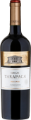 Vina Tarapaca Carmenere Reserva