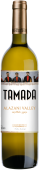Tamada Алазанская Долина