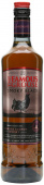 The Famous Grouse Smoky Black