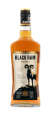 Black Ram Original 3 Years Old