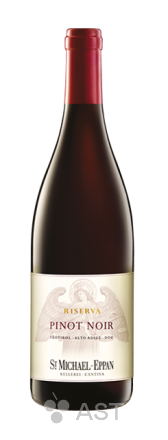 San Michele Appiano · Pinot Noir Riserva