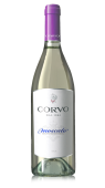 Corvo Moscato