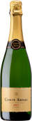 Cava Comte Arnau Brut