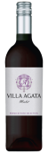 Villa Agata Merlot