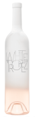 White Tropez
