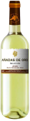 Anadas de Oro Airen Semisweet