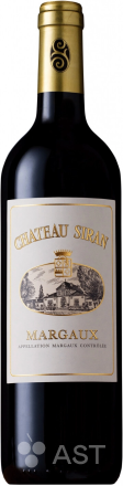 Chateau Siran