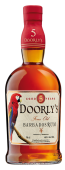 Doorly's 5 YO