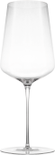 Zalto Denk`Art Universal