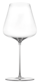 Sophienwald Bourgogne Grand Cru