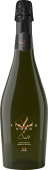 Fiorino d'Oro Brut
