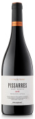Costers del Priorat Pissarres