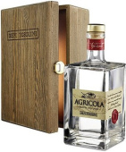 Bepi Tosolini Agricola Decanter, в подарочной упаковке Bepi Tosolini Agricola Decanter, в подарочной упаковке