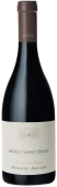 Domaine Arlaud Morey-St-Denis