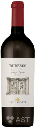 Lungarotti Rubesco