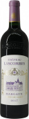 Chateau Lascombes